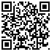 QR Code for litecoin:LhtQFSTky7JHfhRssc26Nx5wW26hfAkZyi