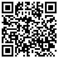 QR Code for litecoin:LhtRUSmYsnjJ8TxaQ7EcPQNRYtk81AbmjC