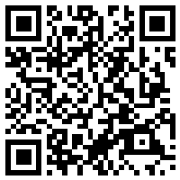 QR Code for litecoin:LhtSf9usouPbTRvYUPycYZBSZgkoo3AX9t