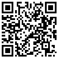 QR Code for litecoin:LhtStm51Tf2up8dCr7vWmLMEcriaWBwZRe