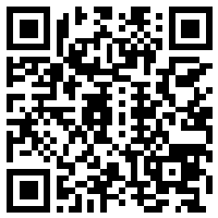 QR Code for litecoin:LhtTYtVtmTRwRDFVGaS3VZKppyDZUmXTNk