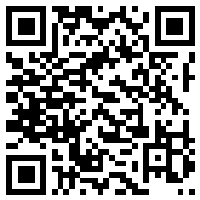 QR Code for litecoin:LhtVQaKDN1pD4c5PZDDpHCXqYznDaLXSS4