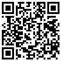 QR Code for litecoin:LhtX4PBc63B3ENEBsB2XZMzHGVAoZbub6P