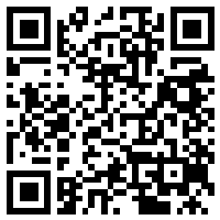 QR Code for litecoin:LhtXWrsEMPoXhDimooaKfmRcUtCwycx5Yj