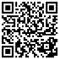 QR Code for litecoin:LhtXo5QVLKc1S7DkYdshY4fUtUhR2RXo6V