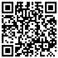 QR Code for litecoin:LhtcvuMB557TBE8jgBfUMRwoVLK1u5aaxE