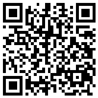 QR Code for litecoin:LhtdBbhRdvoTspwHB4EuMeiWkTpFCXWMoz