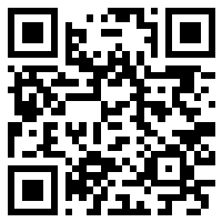 QR Code for litecoin:LhtdHSnAribivHTz689CX1RJC8TL36D384