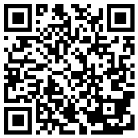 QR Code for litecoin:LhthpVHJ1qa8n5o7bMWdgckfwMKyNe7ba9