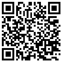QR Code for litecoin:LhtiLNmE7vDRDEnRCd93MCDQFqBJeni3P9