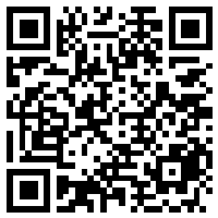 QR Code for litecoin:Lhtkqfv4vddvXdbjLCb9xVb4iDPrkpXFfz