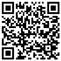 QR Code for litecoin:LhtmU1sPrcWPVVG2QRbNfBNUWmrH53qBtL
