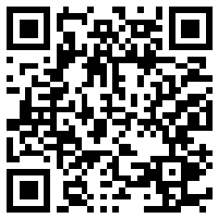 QR Code for litecoin:Lhtn1GbrnShVo98QdSRtybco9nxceSeWeZ
