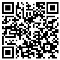 QR Code for litecoin:Lhtn9caUVnh5XaRjQWmD1LU8oc7QNeop5k