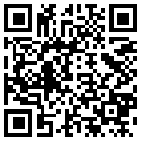 QR Code for litecoin:LhtnXdg5xVcHBdFHT3Goe88cs9Grjpth6E