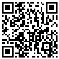 QR Code for litecoin:LhtoZmQHVknbfcaF4LQCPJ5Xj5mQwftbYA