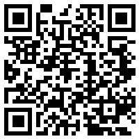 QR Code for litecoin:Lhtp9eTEDLKjs722hiS8mfpt5RJSdjCnYa