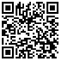 QR Code for litecoin:LhtpzKaoB8Z2PfsVsH5AgdBL6PyXwzFvKm