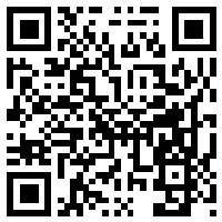 QR Code for litecoin:LhttDuFvwECPYmFEZWMBb5TyhfZ8kT2p6N