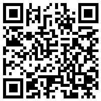 QR Code for litecoin:LhtuMLLxGjAHAS7GeNRjenfLpXgu1FUeR2