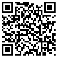 QR Code for litecoin:LhtwFfKMwsWyrx7MRCLELGN3CsEktx3w3R