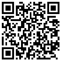 QR Code for litecoin:Lhu2ScDJF757HJPYdmbvnBiWFJLoyYASFj