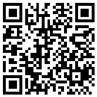 QR Code for litecoin:LhuFbw58936ntotxKepRMVcJs3Y1bSWiBM