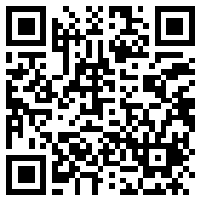 QR Code for litecoin:LhuGbN9ZSHTqdY2dHoQvsDoshKstRHG9YN
