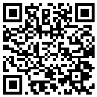 QR Code for litecoin:LhuHVqTopCW91fVHUeKD52B525zDBYo8DL