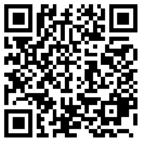 QR Code for litecoin:LhuHoMCCkSTG3FPKwQhtmJ6ZLfZn3g2NGL