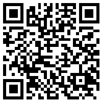 QR Code for litecoin:LhuN39b1oFLvAcYf8s2Ewkk8917mkDdimL