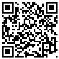 QR Code for litecoin:LhuVMcFDhYVpFLTCGyCWxAowF4tbLiWMsB