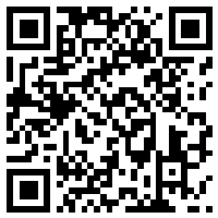QR Code for litecoin:LhuXZdBcmeHM7eZvZWTihZ2dHjoRzJ2Tfv