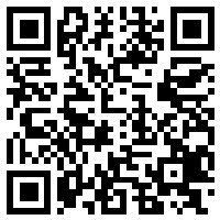 QR Code for litecoin:LhuYdHC4Fe2VE5184t8dv3kby8UN2gvxUt