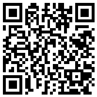 QR Code for litecoin:LhuZEwjpSCFWKJPDbpk4DfRMoMaTJ19oMa