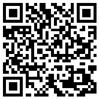 QR Code for litecoin:Lhub5RfoPP24bBSrPYVHjWsFAYvepNFobZ