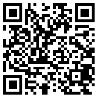 QR Code for litecoin:LhucQvb7dFx1foJDHde967kr29WW8Rb3Gt