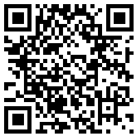 QR Code for litecoin:LhuhWbozDV8fAS8M2HLSJ85xJaCyLKxtUW