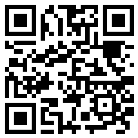 QR Code for litecoin:LhuoRm9pSgptsoh3eTJC82QM46P9FPGh16