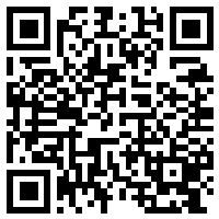 QR Code for litecoin:Lhurbm1tk8dPXBLQJygaSv33PFEVfPaky9