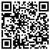 QR Code for litecoin:LhuscNZM8uJG3Vas2f8NHKwhTNbraMJ9nS