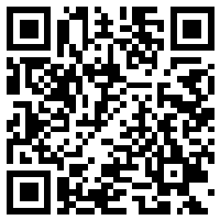 QR Code for litecoin:LhustNLxBnHmCVso3JgT2ABzdvKPxtGuBp