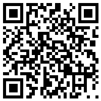 QR Code for litecoin:LhuxgUxo7siCB9jEYKmJrzWocPYuMsTNHD