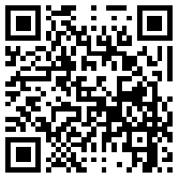 QR Code for litecoin:Lhv2ES87rcZf1sEDrXGFwHyFmdFTZ9sGGH