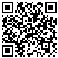 QR Code for litecoin:Lhv3fkKkn68VCu8qb9wvEdudPYP7bis4NR