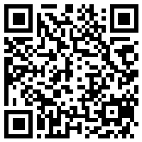 QR Code for litecoin:Lhv4LK4o7hNK74TRLbZ3K5Xym3AyquXMfi