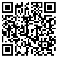 QR Code for litecoin:Lhv88iE7xP3VamJPCuDCe8aJmwDDembFhK