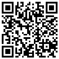 QR Code for litecoin:LhvCWBDdeG5PRvuB7oKsgWrbvb1LC6LAxV