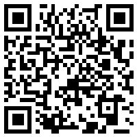 QR Code for litecoin:LhvD3tcZ26MkGRA7rCuiSoeSpNRL6KFuEW