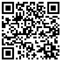 QR Code for litecoin:LhvWBU6g4Y4ujYuPa5qa6M754S2YQ9Gos7